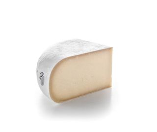 Queso Gouda De Cabra Leche Pasteurizada 200 Gr