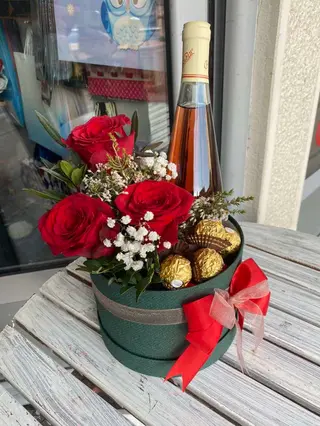 Box 3