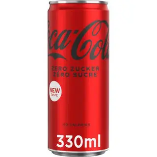 Coca-Cjla банка/ Coca cola  can
