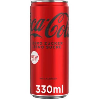 Coca-Cjla банка/ Coca cola  can