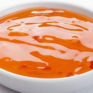03 Salsa spicy mayo