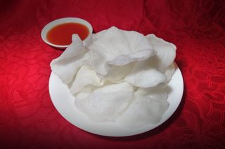 3 Nuvolette di drago