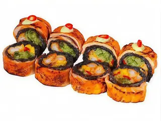Akatsuki