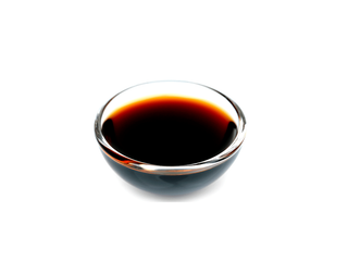 Salsa Soja