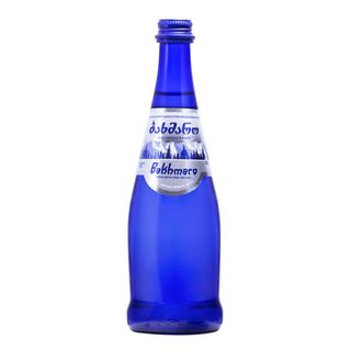 ბახმარო 0.5ლ