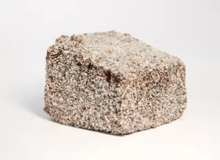 Čupavac 90g