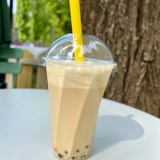 Rafsbubbles (440мл)