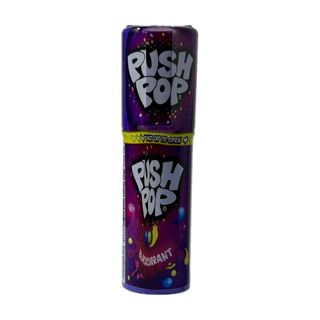 Push Pop Arandano.