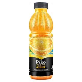 Piko апельсин (0,5 л.)