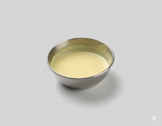 მდოგვის სოუსი