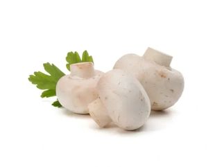 Печериці (30g)