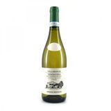 Verdicchio dei Castelli de Jesi DOC Classic