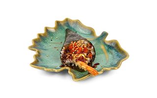 171 Temaki tempura - 1 pezzo