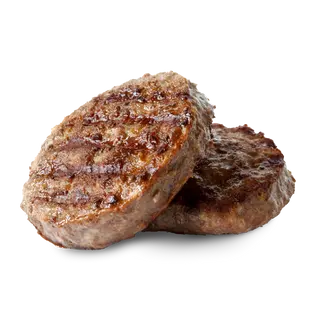 Alege Dublu +130 g