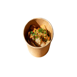 Kimchi