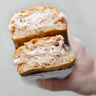 Il longobardo