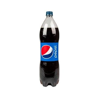 Pepsi 1.5L