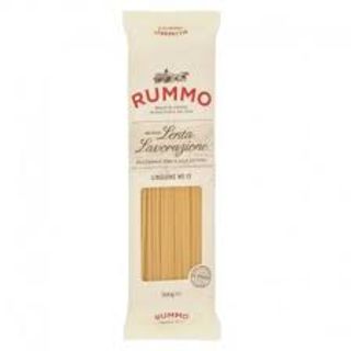 Rummo 13 Linguine