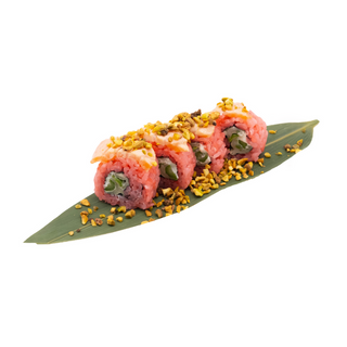 Red asparagi 4 pezzi