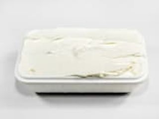 Vaschetta monogusto al Fior di Latte da 500 g