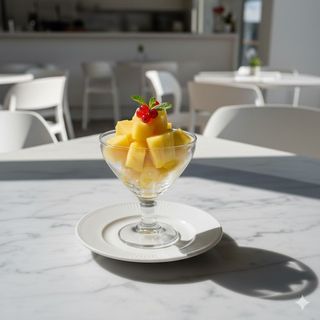 Ananas