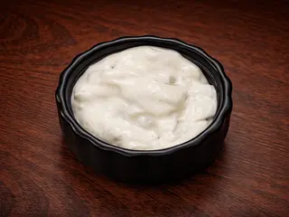 Тартар (30g)