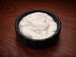Тартар (30g)