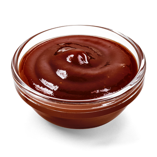 Salsa Bbq (25 G.)
