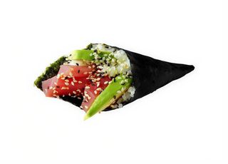 Temaki Mixte