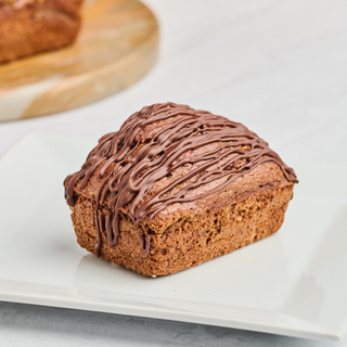 Mini Doble Choco