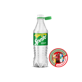 Sprite®