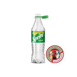 Sprite®