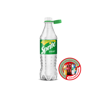 Sprite®