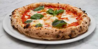 Margherita