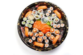 204. You and me 48 pezzi