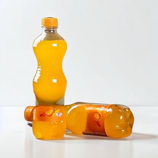 Fanta (0.5л)