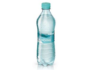 Dorna Apa Necarbogazoasa PET 500ml