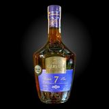 Divin Bardar Silver XO 7ani