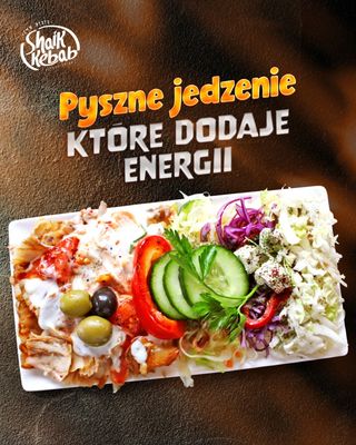 Talerz mięso mieszane XL