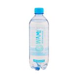 Acqua Wami frizzante