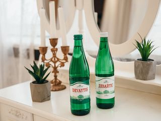 Девайтіс (500ml)