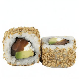 Fili Salmón (8 Pzs.)