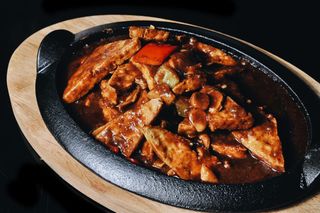 დოუფუს თიებანი, C7