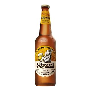 Kozel