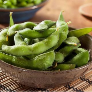 15a Edamame