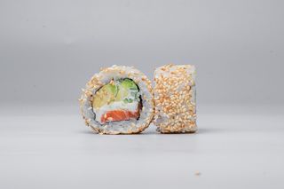 Філадельфія в кунжуті