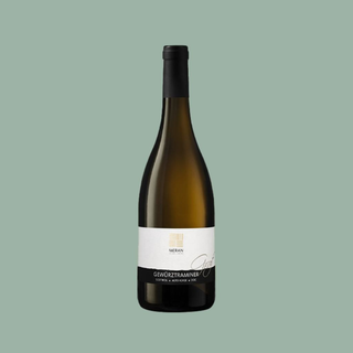 Gewurztraminer