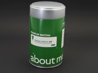 Matcha 50 gr