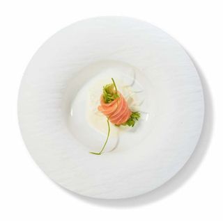 30. Involtino salda - 2 pezzi