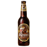 Kozel Bruna